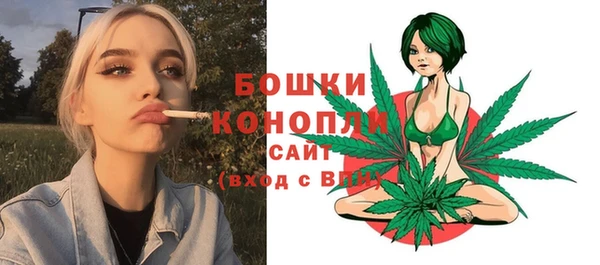 ALPHA-PVP Горнозаводск